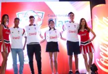 Clasifican últimos 6 equipos para la Gran Final de la Copa Intercolegial Claro de Boliche