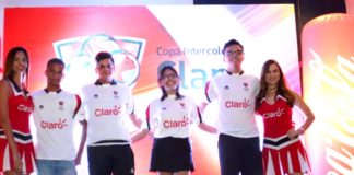 Clasifican últimos 6 equipos para la Gran Final de la Copa Intercolegial Claro de Boliche