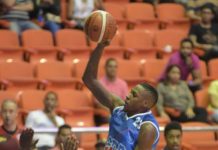 CDP mantiene invicto al vencer al Sameji