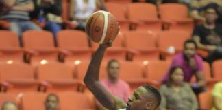 CDP mantiene invicto al vencer al Sameji