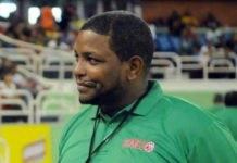 Freddy Sánchez dirigirá nuevamente a Bameso