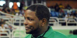 Freddy Sánchez dirigirá nuevamente a Bameso