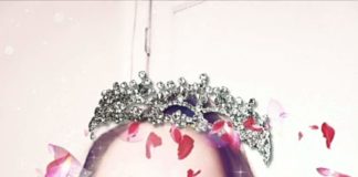 Está de cumpleaños Orissel Caamaño