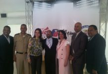 Píodeportes y Fiesta Deportiva firman acuerdo para la transmisión de juegos de MLB