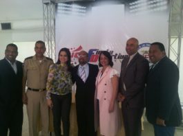 Píodeportes y Fiesta Deportiva firman acuerdo para la transmisión de juegos de MLB