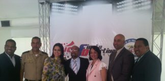 Píodeportes y Fiesta Deportiva firman acuerdo para la transmisión de juegos de MLB