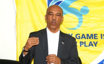 Gala de presentación torneo LDF Popular será este sábado