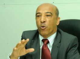 LDF Popular abre inscripciones para torneo serie B