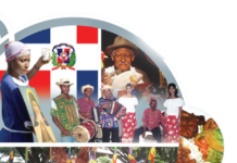 10 cosas que extrañan los dominicanos cuando viven fuera del país