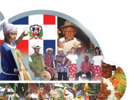 10 cosas que extrañan los dominicanos cuando viven fuera del país