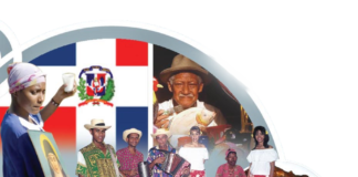 10 cosas que extrañan los dominicanos cuando viven fuera del país