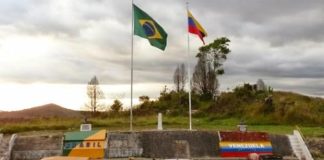 Tras polémica anulación, Brasil vuelve a autorizar residencia temporal para venezolanos