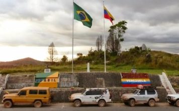 Tras polémica anulación, Brasil vuelve a autorizar residencia temporal para venezolanos
