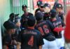 Clásico Scotiabank de Pequeñas Ligas hará Juego de Estrellas este domingo