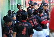 Clásico Scotiabank de Pequeñas Ligas hará Juego de Estrellas este domingo