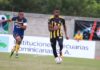 Moca FC recibe a Barcelona Atlético; Bauger FC visita a Atlántico FC