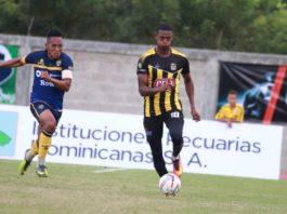 Moca FC recibe a Barcelona Atlético; Bauger FC visita a Atlántico FC
