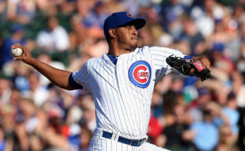 Héctor Rondón se integrará a la selección de Venezuela