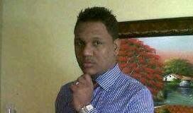 Entrevista al periodista Ariel Lara de Red de Noticias