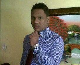 Entrevista al periodista Ariel Lara de Red de Noticias