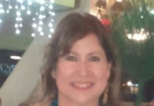 Comunicado de la familia Acosta Yapor