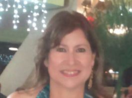 Comunicado de la familia Acosta Yapor