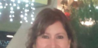 Comunicado de la familia Acosta Yapor