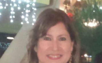 Comunicado de la familia Acosta Yapor