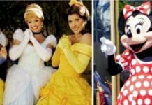 Descubre las normas más surrealistas que Disney World le exigen a sus empleados