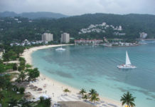 Lo que necesitas para conocer Jamaica