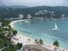 Lo que necesitas para conocer Jamaica