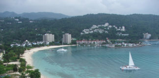 Lo que necesitas para conocer Jamaica