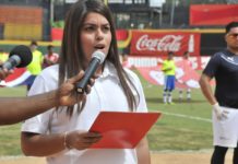 Leonardo da Vinci y Babeque ganaron en inicio de la etapa de Santiago de la Copa Coca-Cola de Fútbol Interescolar