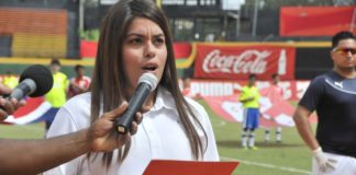 Leonardo da Vinci y Babeque ganaron en inicio de la etapa de Santiago de la Copa Coca-Cola de Fútbol Interescolar
