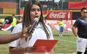 Leonardo da Vinci y Babeque ganaron en inicio de la etapa de Santiago de la Copa Coca-Cola de Fútbol Interescolar