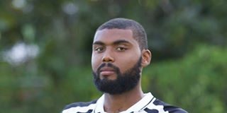 Escogen a Lluberes Jugador Popular de la Semana