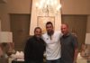 Licey nombra a Luis Urueta como manager
