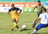O&M y Cibao FC van por un triunfo, Delfines del Este tras primera victoria