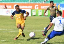 O&M y Cibao FC van por un triunfo, Delfines del Este tras primera victoria