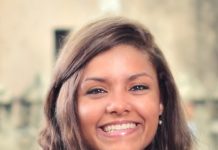 Santo Domingo ¿la ciudad más fea del mundo?