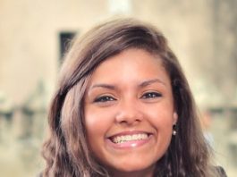 Santo Domingo ¿la ciudad más fea del mundo?