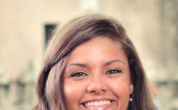 Santo Domingo ¿la ciudad más fea del mundo?