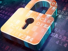 PRIVACIDAD DE DATOS – INTERNET Y REAL ESTATE EN EEUU