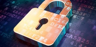 PRIVACIDAD DE DATOS – INTERNET Y REAL ESTATE EN EEUU