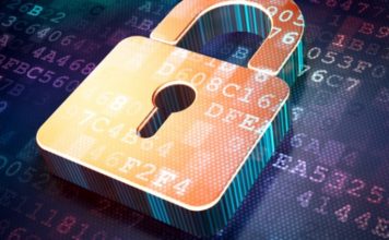 PRIVACIDAD DE DATOS – INTERNET Y REAL ESTATE EN EEUU