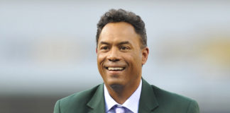 Roberto Alomar trabajará con talento joven de Puerto Rico