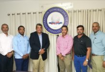 Escogen a Pedro Muñiz como presidente de la SPGA