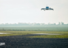 Observa: Primera entrega existosa via dron de Amazon en suelo americano