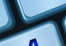 Esta es la razón por la que nunca debes escribir “amén” en los comentarios de Facebook