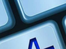 Esta es la razón por la que nunca debes escribir “amén” en los comentarios de Facebook